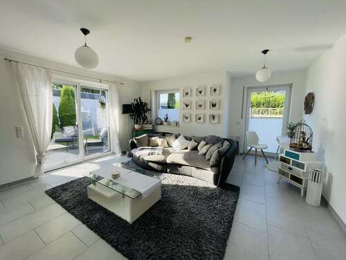 Foto - Wohnung zum Mieten in Bielefeld 870,00 € 60 m²