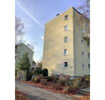 Wohnung zum Mieten in Dortmund 397,00 € 66.27 m²