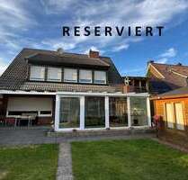 Haus zum Kaufen in Nordwalde 445.000,00 € 187 m²