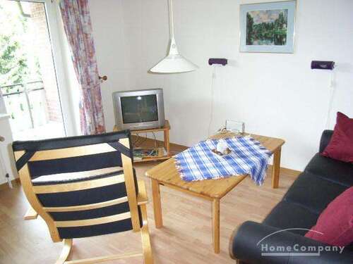 Foto - Wohnen auf Zeit in Salzgitter-Bad 870,00 €