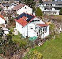 Haus zum Kaufen in Vogt 595.000,00 € 185 m²