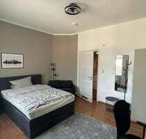 WG-Zimmer in Frankfurt am Main 695,00 € 21 m²