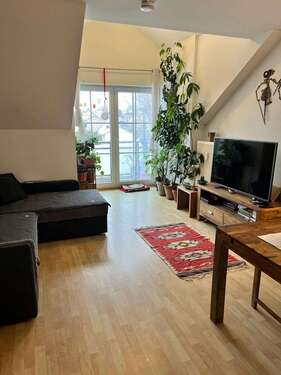 Foto - Wohnen auf Zeit in Haag an der Amper 1.560,00 €