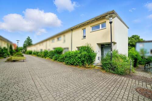 Foto - Haus zum Kaufen in Dresden 435.000,00 € 124 m²