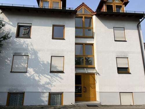 Foto - Haus zum Kaufen in Sandhausen 1.680.000,00 € 440 m²