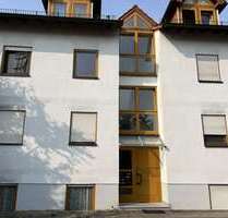Haus zum Kaufen in Sandhausen 1.680.000,00 € 440 m²