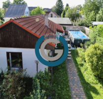 Haus zum Kaufen in Berlin 499.900,00 € 122 m²