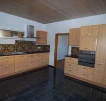 Wohnung zum Mieten in Penzberg 850,00 € 72 m²