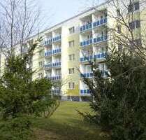 Wohnung zum Mieten in Berlin 850,00 € 50 m²