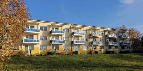 Foto - Wohnung zum Mieten in Potsdam 995,00 € 60 m²