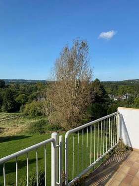 Foto - Wohnung zum Kaufen in Essen 275.000,00 € 100 m²