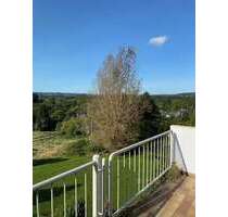 Wohnung zum Kaufen in Essen 275.000,00 € 100 m² Wohnung zum Kaufen in Essen 275.000,00 € 100 m²