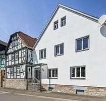 Haus zum Kaufen in Butzbach 715.000,00 € 410 m²