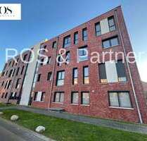 Wohnung zum Kaufen in Hannover 399.000,00 € 100 m² Wohnung zum Kaufen in Hannover 399.000,00 € 100 m²