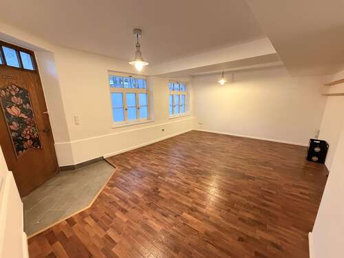 Foto - Wohnung zum Mieten in Augsburg 720,00 € 55 m²