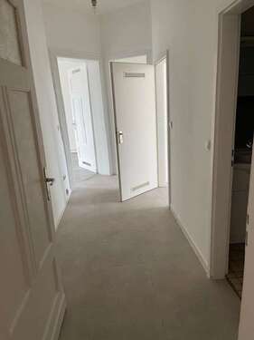 Foto - Wohnung zum Mieten in Duisburg 570,00 € 76 m²