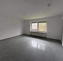 Wohnung zum Mieten in Gelsenkirchen 479,00 € 66.96 m²