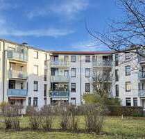 Wohnung zum Kaufen in Taufkirchen 351.000,00 € 66 m²