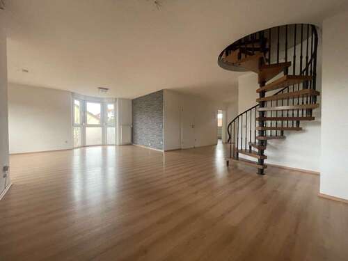 Foto - Wohnung zum Kaufen in Edenkoben 325.000,00 € 129 m²