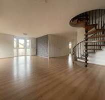 Wohnung zum Kaufen in Edenkoben 325.000,00 € 129 m²