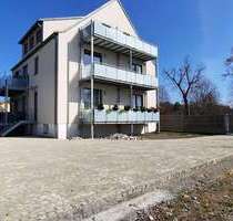 Wohnung zum Mieten in Teupitz 785,00 € 60.51 m²