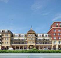 Garage zu vermieten in Bocholt 50,00 €