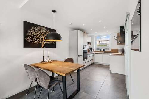 Foto - Haus zum Kaufen in Garbsen 430.000,00 € 120.43 m²