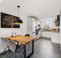 Haus zum Kaufen in Garbsen 430.000,00 € 120.43 m²