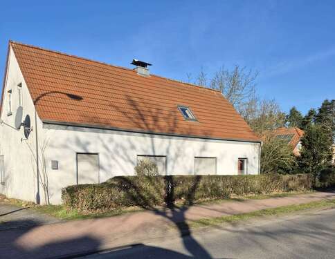 Foto - Haus zum Kaufen in Gronau 315.000,00 € 120 m²