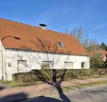 Haus zum Kaufen in Gronau 315.000,00 € 120 m²