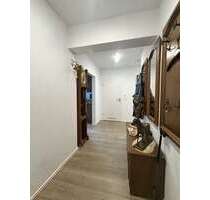 Wohnung zum Mieten in Leverkusen 1.000,00 € 82 m²