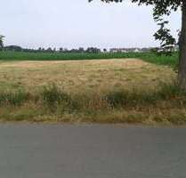 Grundstück zu verkaufen in Zierow 424.960,00 € 1024 m²