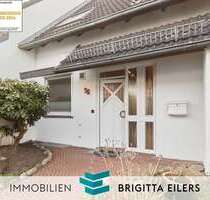 Haus zum Kaufen in Achim 255.000,00 € 109 m²