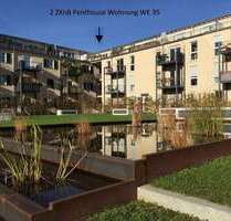 Wohnung zum Mieten in Augsburg 740,00 € 53.27 m²