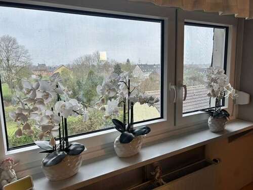 Foto - Wohnung zum Mieten in Bochum 965,00 € 89 m²