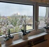 Wohnung zum Mieten in Bochum 965,00 € 89 m²