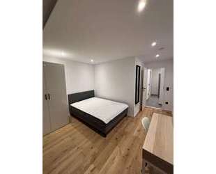 WG-Zimmer in München 680,00 € 10 m²