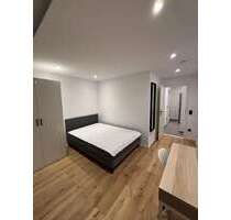 WG-Zimmer in München 680,00 € 10 m²