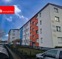 Wohnung zum Kaufen in Hanau 175.000,00 € 70 m²
