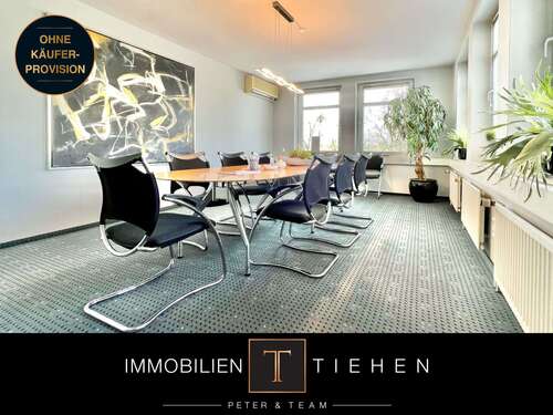 Foto - Büro in Meppen 279.000,00 € 200.16 m²