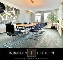 Büro in Meppen 279.000,00 € 200.16 m²
