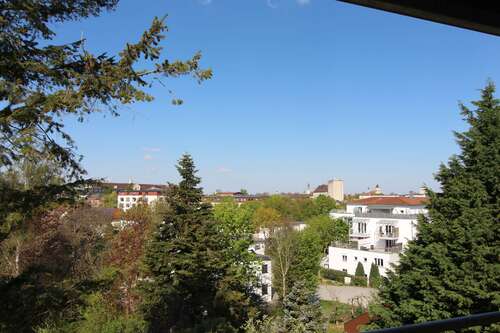 Foto - Wohnung zum Kaufen in Straubing 198.000,00 € 58 m²