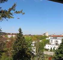 Wohnung zum Kaufen in Straubing 198.000,00 € 58 m²