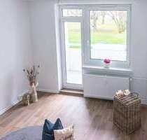 Wohnung zum Mieten in Chemnitz 450,00 € 71.16 m²