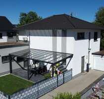 Haus zum Kaufen in Bürstadt 650.000,00 € 143.13 m²