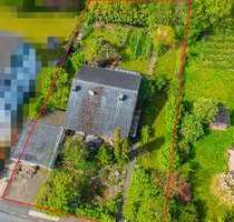 Grundstück zu verkaufen in Langenfeld 640.000,00 € 946 m²