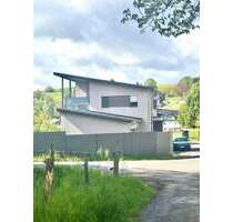 Haus zum Kaufen in Reichshof 985.000,00 € 176 m²
