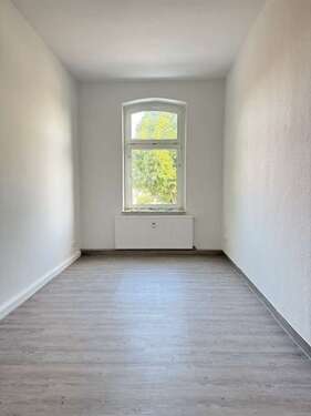 Foto - Wohnung zum Mieten in Gardelegen 250,00 € 27 m²