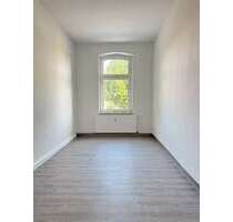 Wohnung zum Mieten in Gardelegen 250,00 € 27 m²