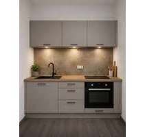 Wohnung zum Mieten in Gardelegen 250,00 € 27 m²